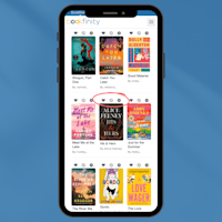 Like and Lose Feature Screenshot